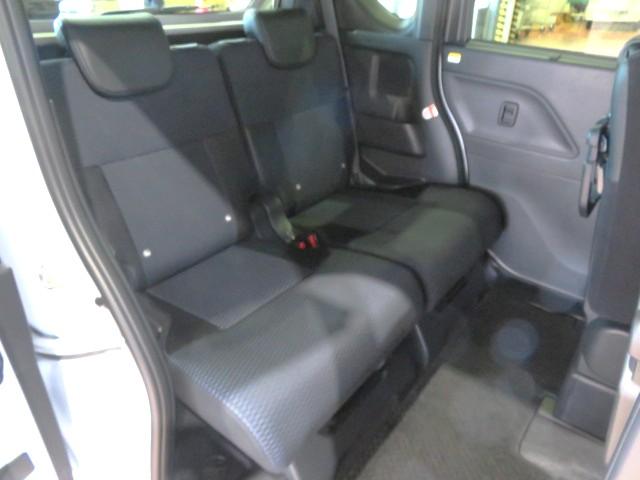 タントカスタムX(宮崎県)の中古車