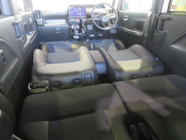 タントカスタムX(宮崎県)の中古車