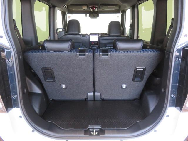 タントカスタムX(宮崎県)の中古車