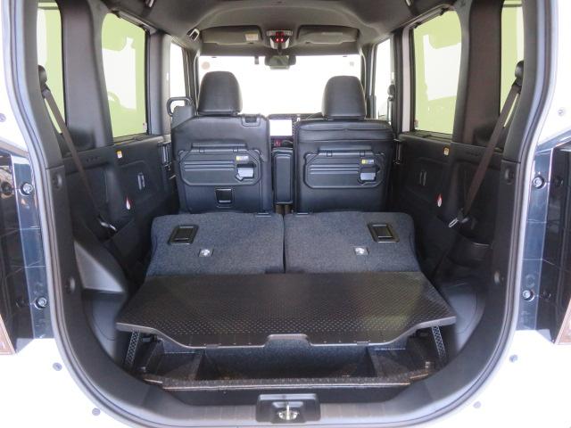 タントカスタムX(宮崎県)の中古車