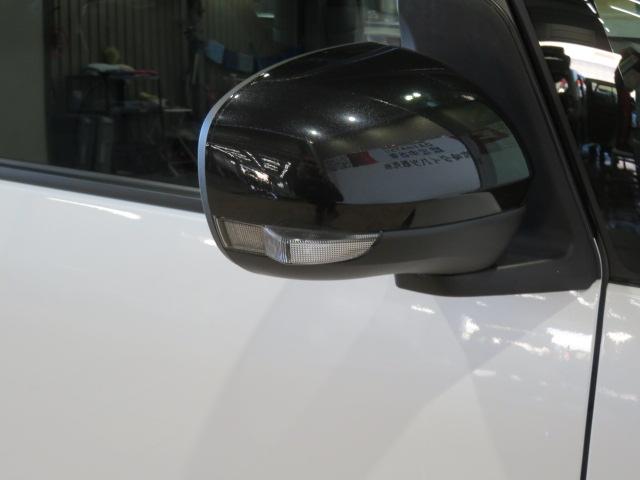 タントカスタムX(宮崎県)の中古車