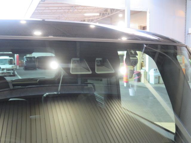 タントカスタムX(宮崎県)の中古車