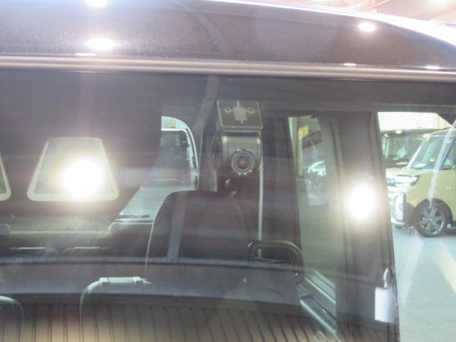 タントカスタムX(宮崎県)の中古車