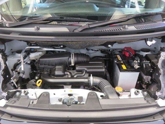 タントカスタムX(宮崎県)の中古車