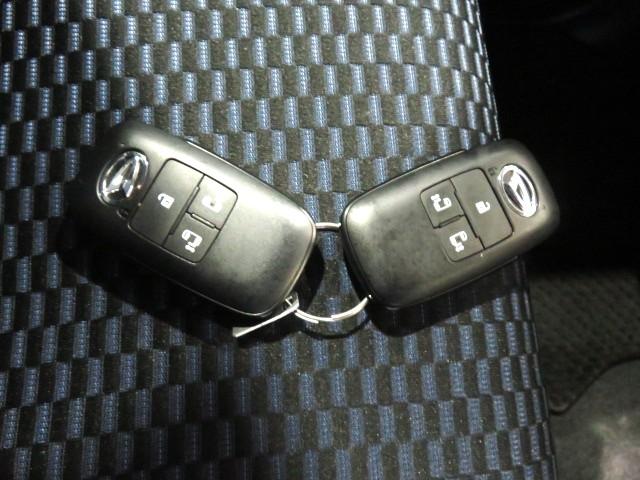 タントカスタムX(宮崎県)の中古車