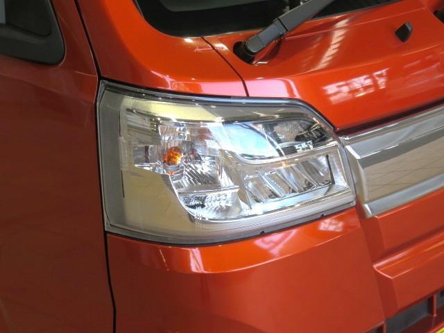 ハイゼットトラックジャンボＳＡIIIｔ（宮崎県）の中古車