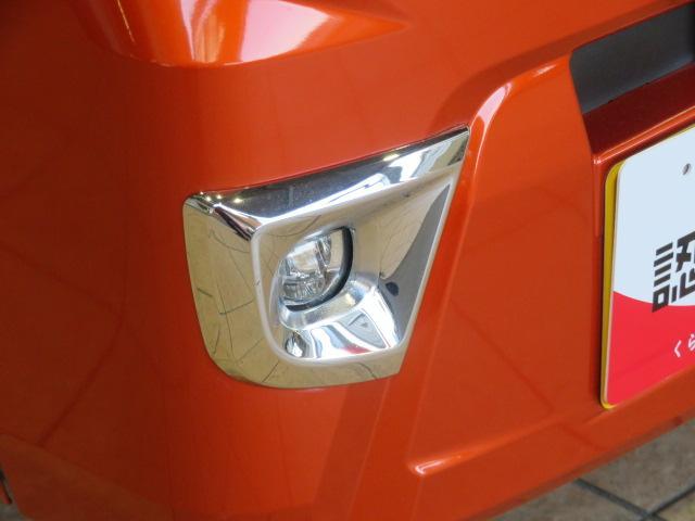 ハイゼットトラックジャンボＳＡIIIｔ（宮崎県）の中古車