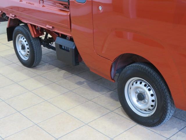 ハイゼットトラックジャンボＳＡIIIｔ（宮崎県）の中古車