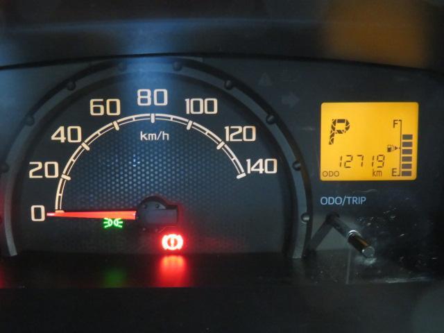 ハイゼットトラックジャンボＳＡIIIｔ（宮崎県）の中古車