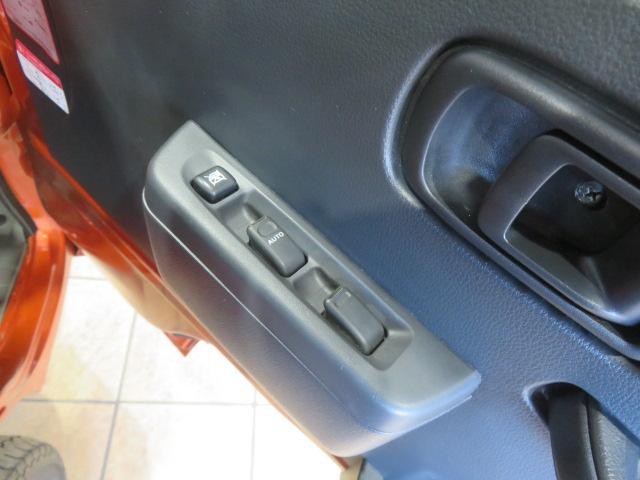 ハイゼットトラックジャンボＳＡIIIｔ（宮崎県）の中古車