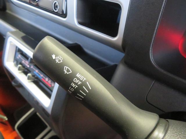 ハイゼットトラックジャンボＳＡIIIｔ（宮崎県）の中古車