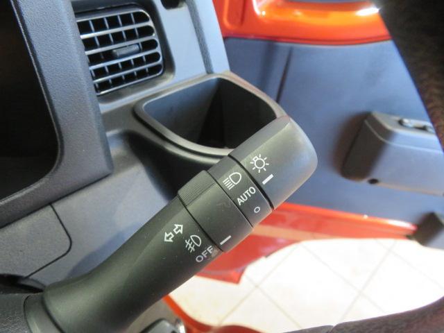 ハイゼットトラックジャンボＳＡIIIｔ（宮崎県）の中古車