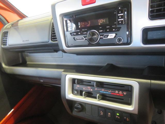 ハイゼットトラックジャンボＳＡIIIｔ（宮崎県）の中古車