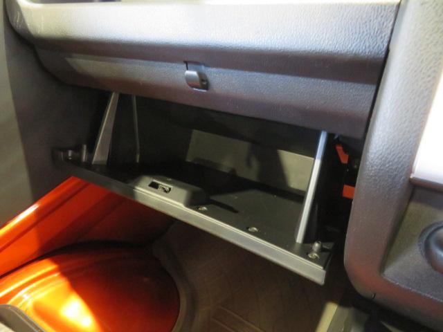 ハイゼットトラックジャンボＳＡIIIｔ（宮崎県）の中古車