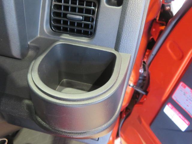 ハイゼットトラックジャンボＳＡIIIｔ（宮崎県）の中古車