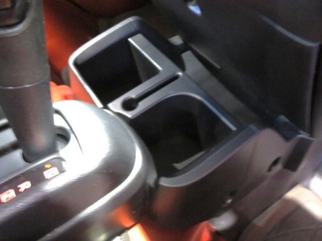 ハイゼットトラックジャンボＳＡIIIｔ（宮崎県）の中古車