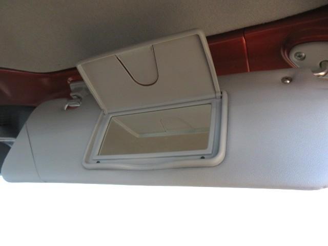 ハイゼットトラックジャンボＳＡIIIｔ（宮崎県）の中古車