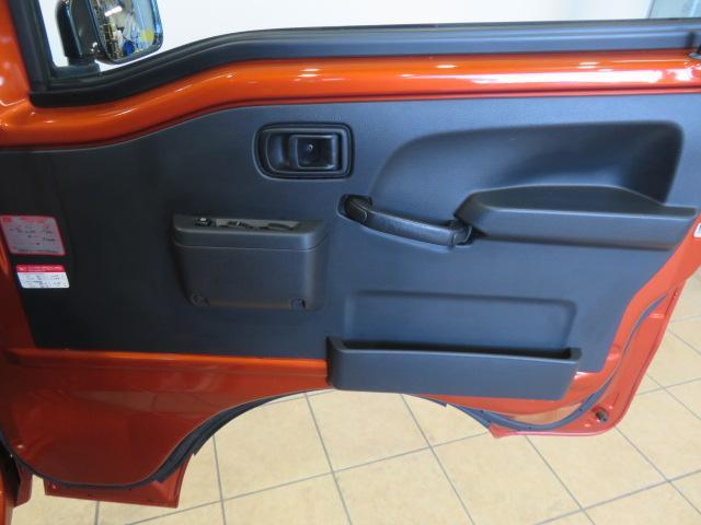 ハイゼットトラックジャンボＳＡIIIｔ（宮崎県）の中古車