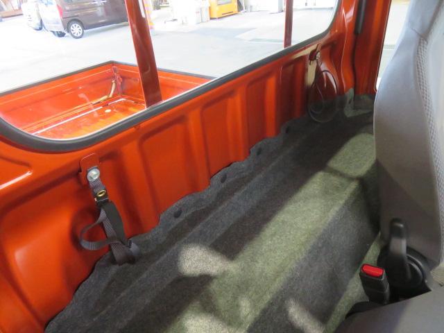 ハイゼットトラックジャンボＳＡIIIｔ（宮崎県）の中古車