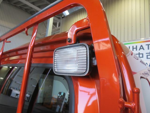 ハイゼットトラックジャンボＳＡIIIｔ（宮崎県）の中古車