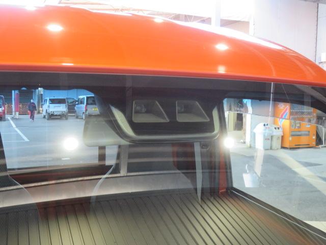 ハイゼットトラックジャンボＳＡIIIｔ（宮崎県）の中古車