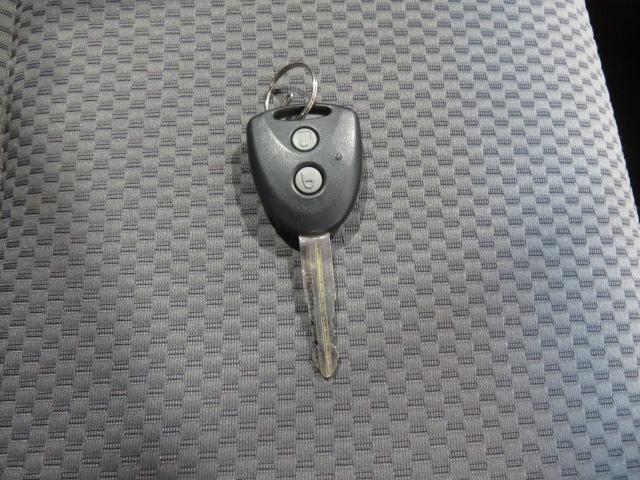 ハイゼットトラックジャンボＳＡIIIｔ（宮崎県）の中古車