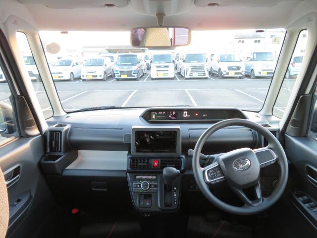 タントＸ（宮崎県）の中古車