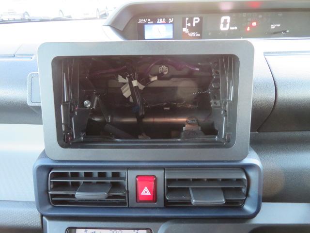 タントＸ（宮崎県）の中古車