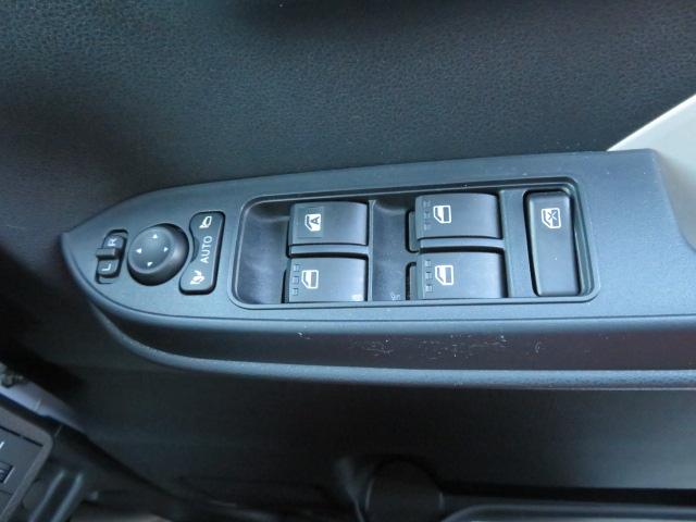 タントＸ（宮崎県）の中古車