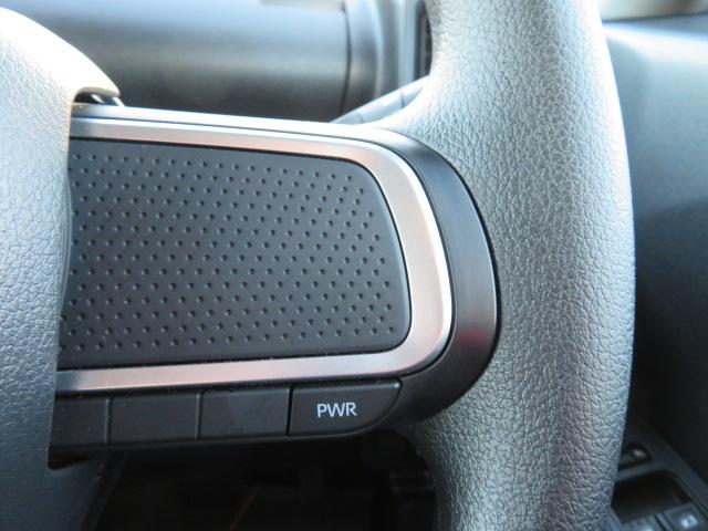 タントＸ（宮崎県）の中古車