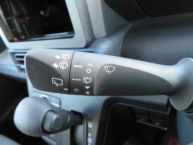 タントＸ（宮崎県）の中古車