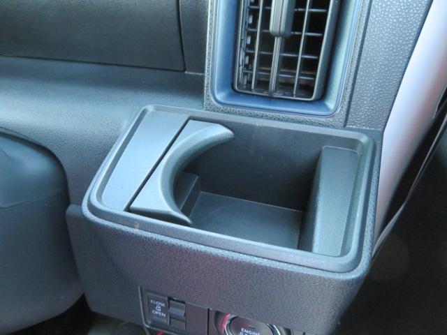 タントＸ（宮崎県）の中古車