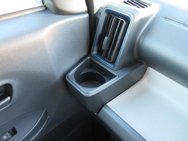 タントＸ（宮崎県）の中古車