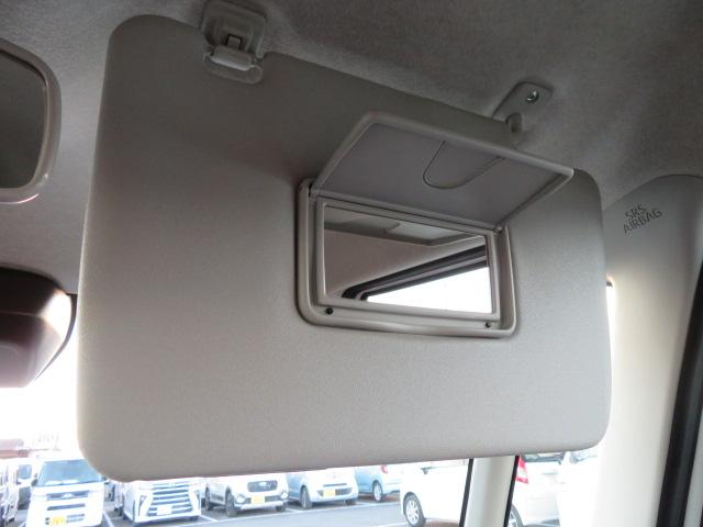 タントＸ（宮崎県）の中古車