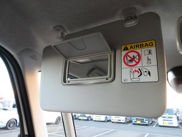 タントＸ（宮崎県）の中古車