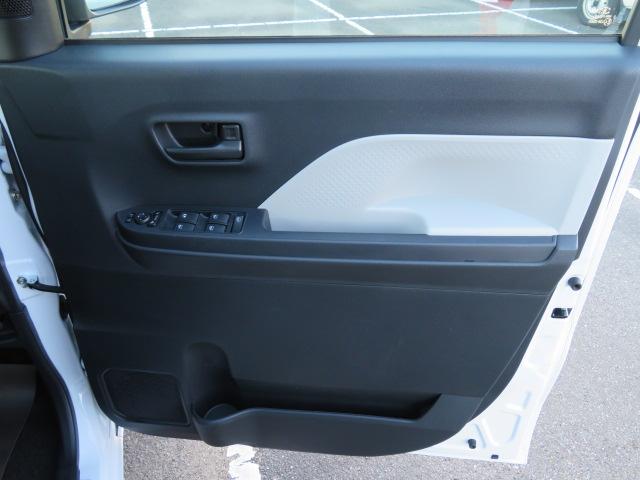 タントＸ（宮崎県）の中古車