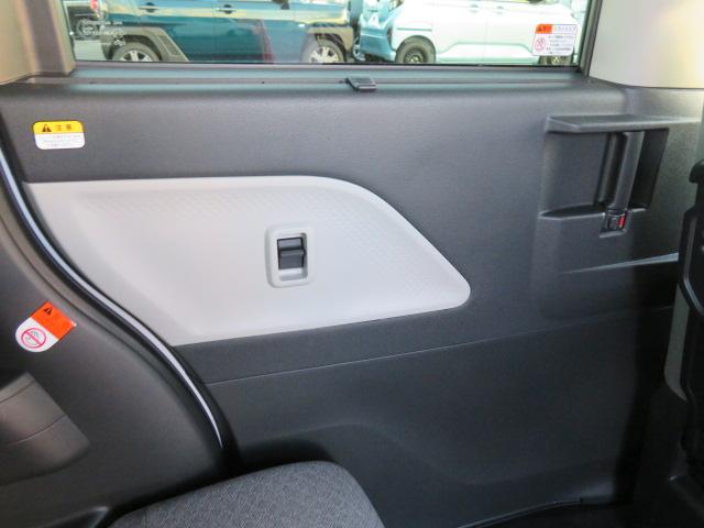 タントＸ（宮崎県）の中古車