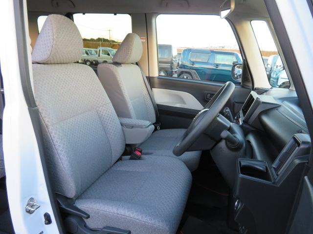 タントＸ（宮崎県）の中古車