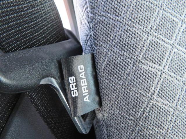 タントＸ（宮崎県）の中古車