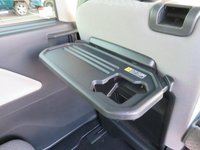 タントＸ（宮崎県）の中古車