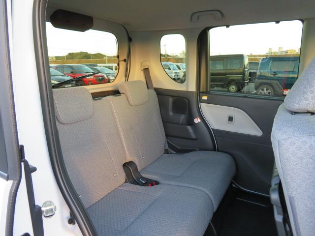 タントＸ（宮崎県）の中古車