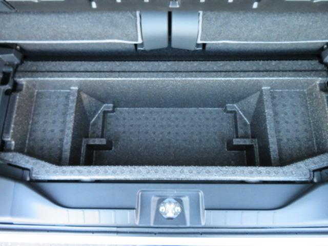 タントＸ（宮崎県）の中古車