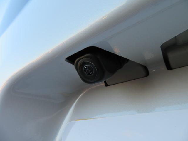 タントＸ（宮崎県）の中古車