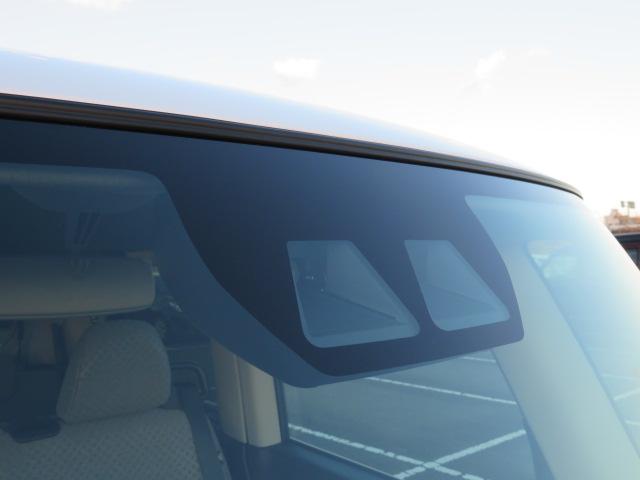 タントＸ（宮崎県）の中古車