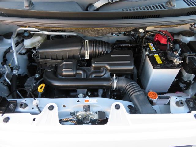 タントＸ（宮崎県）の中古車