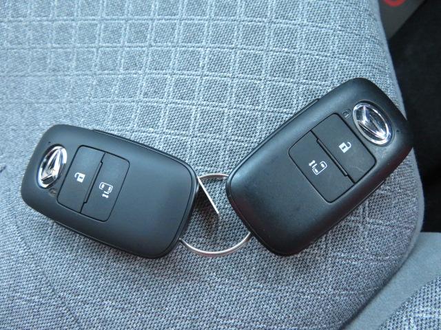 タントＸ（宮崎県）の中古車