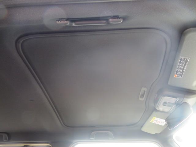 タフトG ダーククロムベンチャー(宮崎県)の中古車