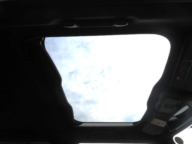 タフトG ダーククロムベンチャー(宮崎県)の中古車