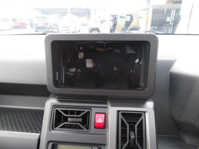 タフトG ダーククロムベンチャー(宮崎県)の中古車