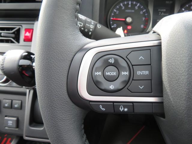 タフトG ダーククロムベンチャー(宮崎県)の中古車